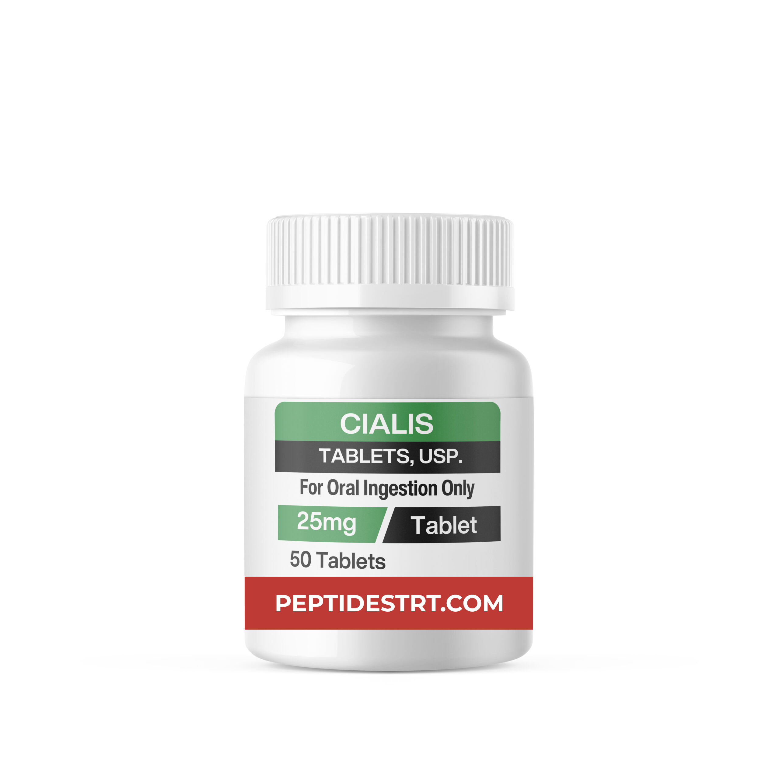 25 Cialis - Image 1