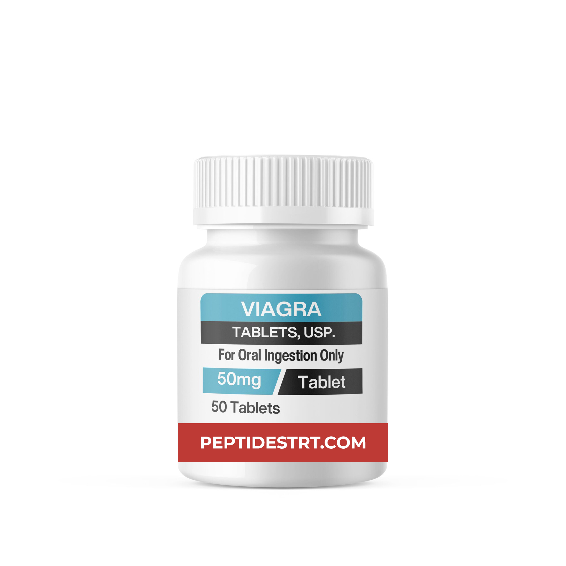 28 Viagra - Image 1
