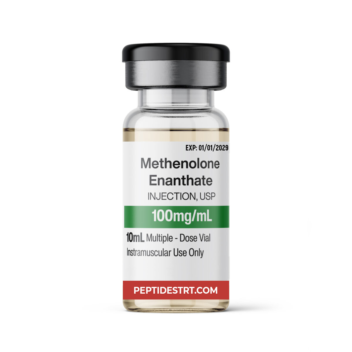 WhatsApp Image 2026-02-10 at 1.09.06 PM Primobolan Depot aka Methenolone Enanthate – (100mg) – 10mL - Image 1
